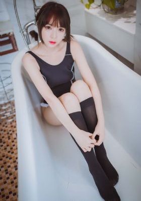 别急慢慢来美国电影_影音先锋资源