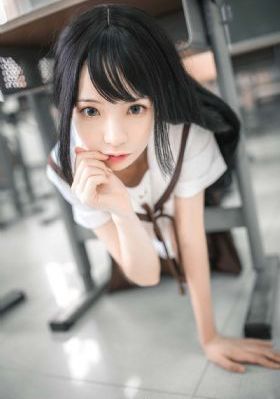 全球风暴电影免费观看完整版高清_BD动漫免费观看
