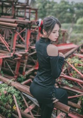 白月梵星电视剧完整版免费观看_剧情片在线播放观看