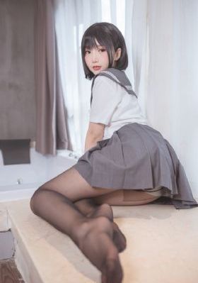《鬼眼》完整版_超清迅雷电影在线