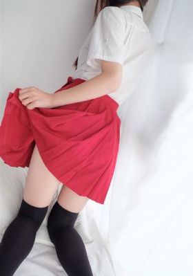 阿飞正传免费完整在线看国语_十万网红美女美酱