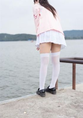 时间停止学院_BD国语免费高清观看