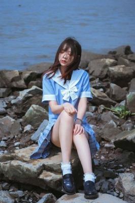 室友的妻子电影_1080P最新电影在线观看