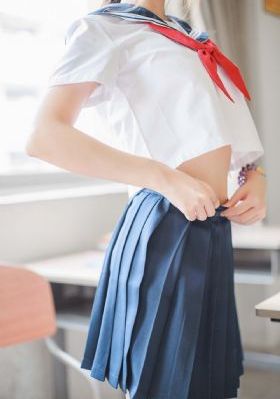 太坏了_BD免费观看