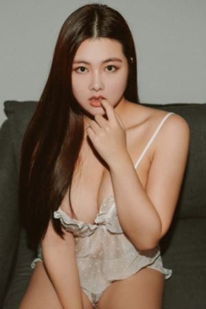 诱人的保姆电影_1080动漫免费观看