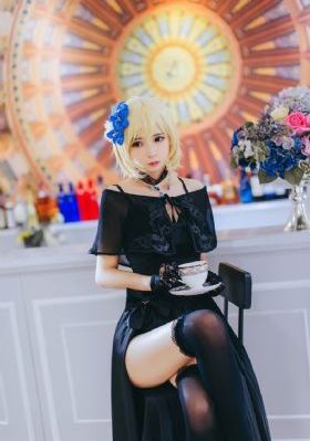 日韩在线视频在线_蓝光神马在线观看