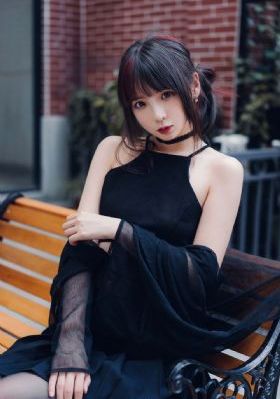 桥本有菜在线免费观看_1080P全集免费观看