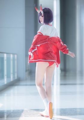 甜蜜惩罚全集_1080P高清电影在线