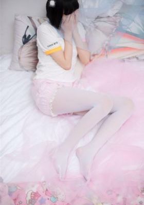 女士的法则电视剧全部剧集_剧情片高清免费观看