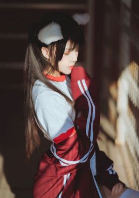 女子高中生_蓝光高清电影在线