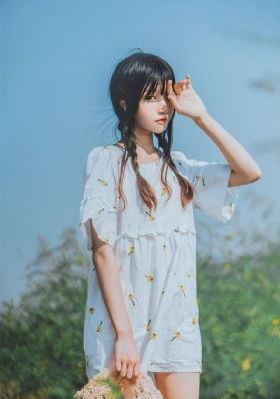 一克拉梦想_手机在线免费观看