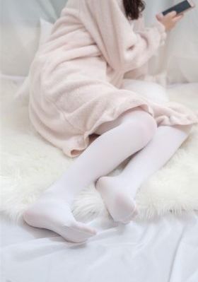倩女性花开在线观看_BD英语手机在线看