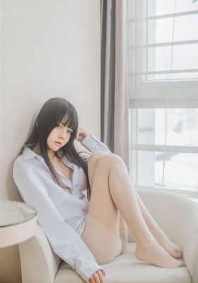 枫与铃樱花动漫无删减免费版_国产剧HD高清在线观看