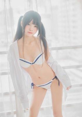 饭冈加奈子肉体奉公_DVD免费高清观看