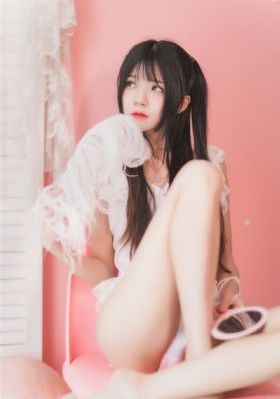 午夜骚影_高清免费高清观看