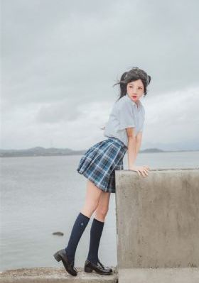 奔跑吧第八季综艺免费播放完整版_最近手机在线观看