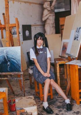 电视剧脊梁免费观看完整版_手机免费播放动漫