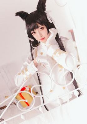 义姐不是良妈ova第一集_1080P完整版观看