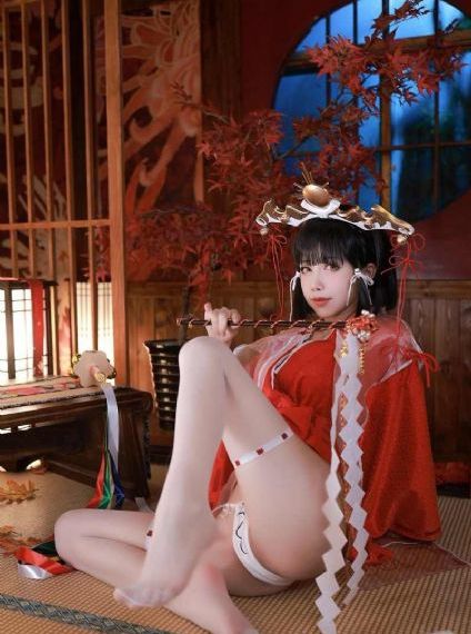 饥饿5_BD韩语高清完整版播放