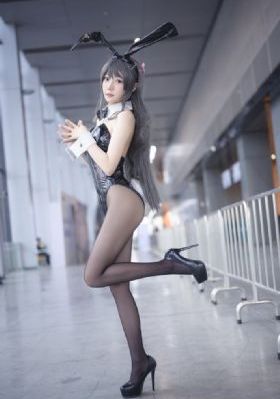 秋霞电影在线免费观看_1080P动漫免费观看
