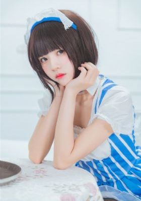 接招吧前辈免费观看完整版_国产剧在线视频播放