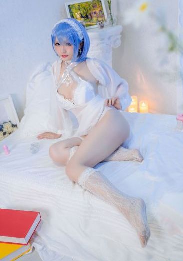 魁拔之殊途_神马电影免费观看