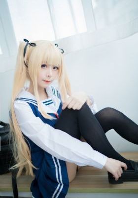 附身电影_蓝光免费全集观看