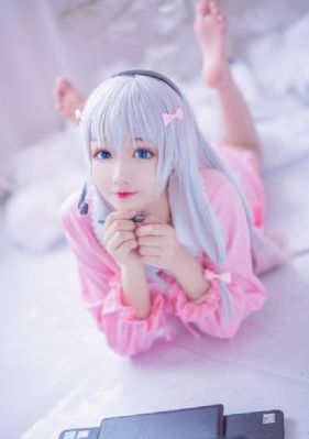 汗水与皂香_蓝光完整在线观看