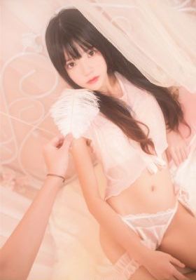 我是歌手第四季 综艺_720免费播放