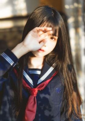 女汉子电视剧_日本电影视频网址大全