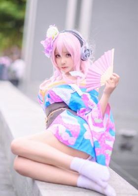 转生成史莱姆第一季免费观看樱花_720HD高清在线观看