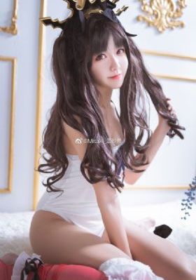 正阳门下小女人免费观看电视剧_国产剧在线观看