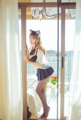 青春之我_1080P免费观看电视剧
