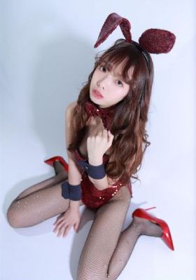 睡美人在线观看完整版免费高清_720神马在线观看