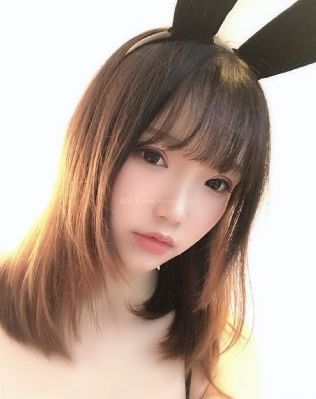 成人性生交大片免费看3_蓝光视频大全