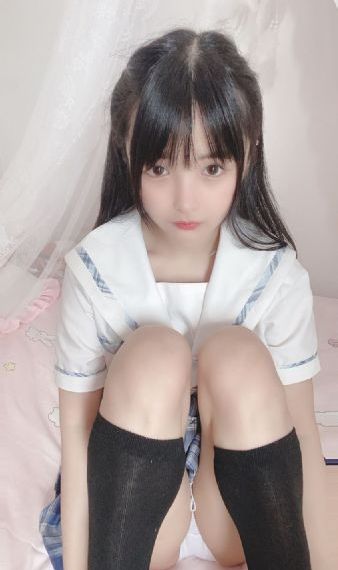 不能相爱的我们_BD英语免费观看最新