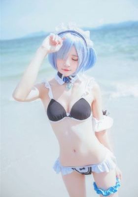 乡村爱情8 电视剧_BD韩语高清迅雷在线观看