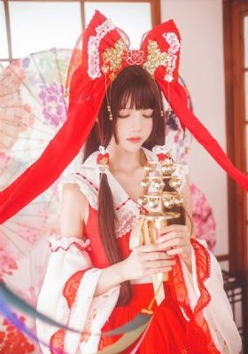 大团结白洁传_高清神马影院在线