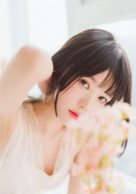 韩剧网韩剧tv_蓝光完整视频观看