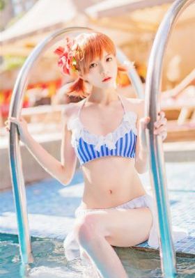 好姑娘完整版_HD免费观看超清