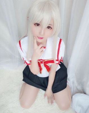 迷失禁果_高清手机免费观看完整