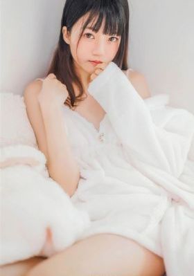 僵尸童子军无删减完整版在线观看_1080免费电视剧