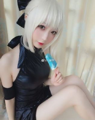 一级电影免费观看_手机MP4字幕高清版在线播放