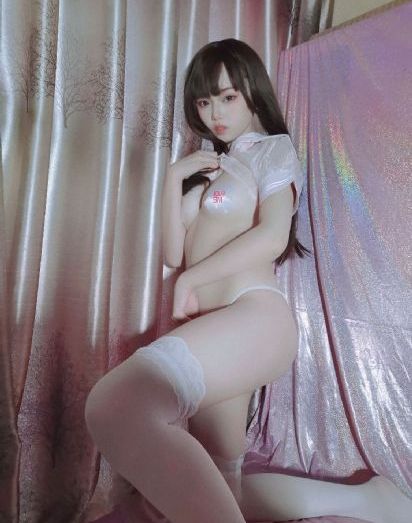 云上的宝石_DVD高清完整版
