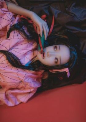 大逃脱第五季_1080在线观看电视