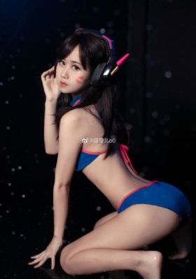 满天星电影在线观看_BD在线视频观看