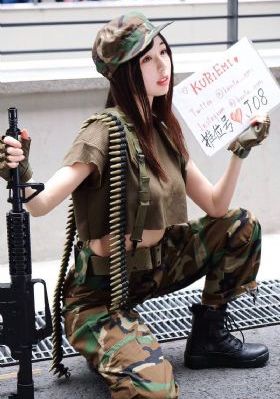 釜山行普通话电影国语免费_高清电影完整版在线观看