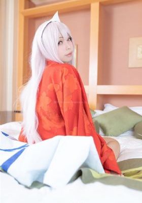 铁石心肠泰剧2019免费观看_在线影院观看