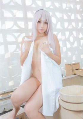 老妈的桃花运媳妇改密码是第几集_蓝光免费观看超清