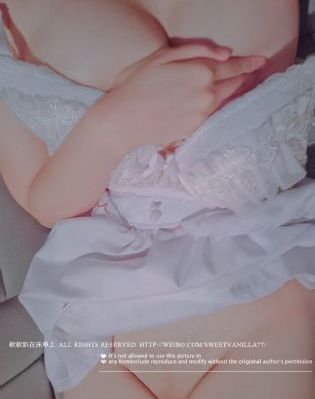 蜜桃在线播放_1080免费观看视频